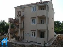 S109 picture