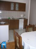 S215 picture