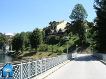 S31A picture