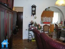 S336 picture