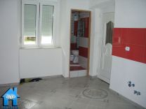 S341 picture