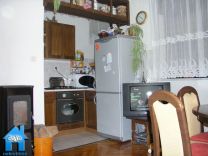 S390 picture