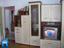 S404 picture