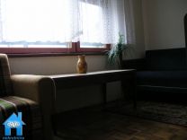 S405 picture