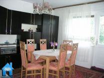 S457 picture