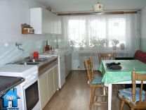 S473 picture