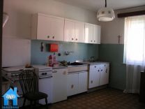 S478 picture
