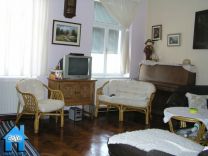 S484 picture