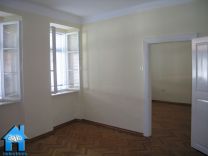 S529 picture