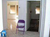 S578 picture