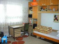 S607 picture