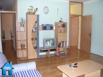 S649 picture