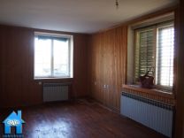S742 picture