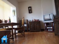 S743 picture