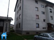 S764 picture