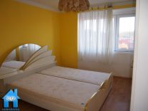 S771 picture