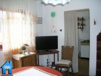 S813 picture