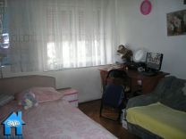 S820 picture