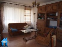 S832 picture