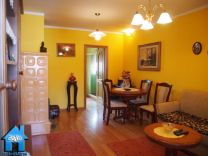 S838 picture