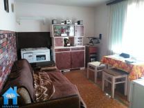 S892 picture