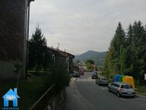 S941 picture