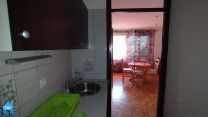 S950 picture