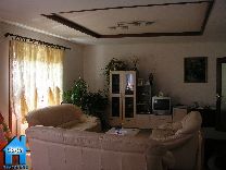 K009 picture