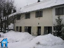 K028 picture