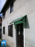 K035 picture