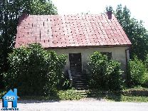 K040 picture