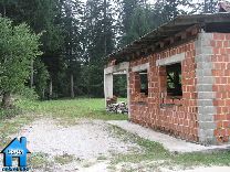 K049 picture