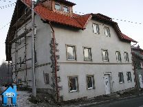 K069 picture