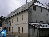 K076 picture