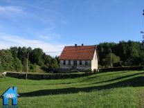 K082 picture