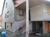 K113 picture