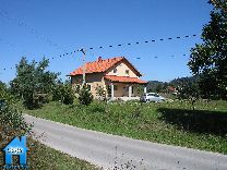 K128 picture