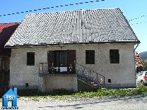 K148 picture