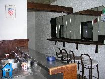 K154 picture