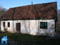 K158 picture