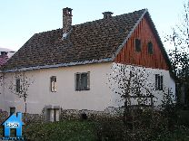 K159 picture