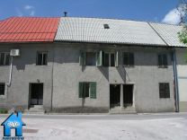 K165 picture