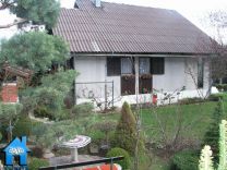 K166 picture
