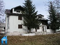 K171 picture