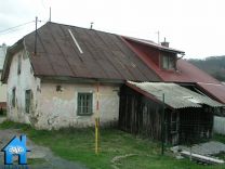 K175 picture