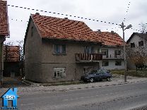 K182 picture