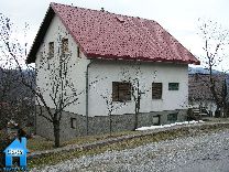 K183 picture
