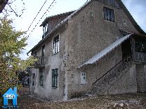 K184 picture