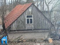 K199 picture