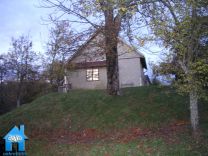 K230 picture